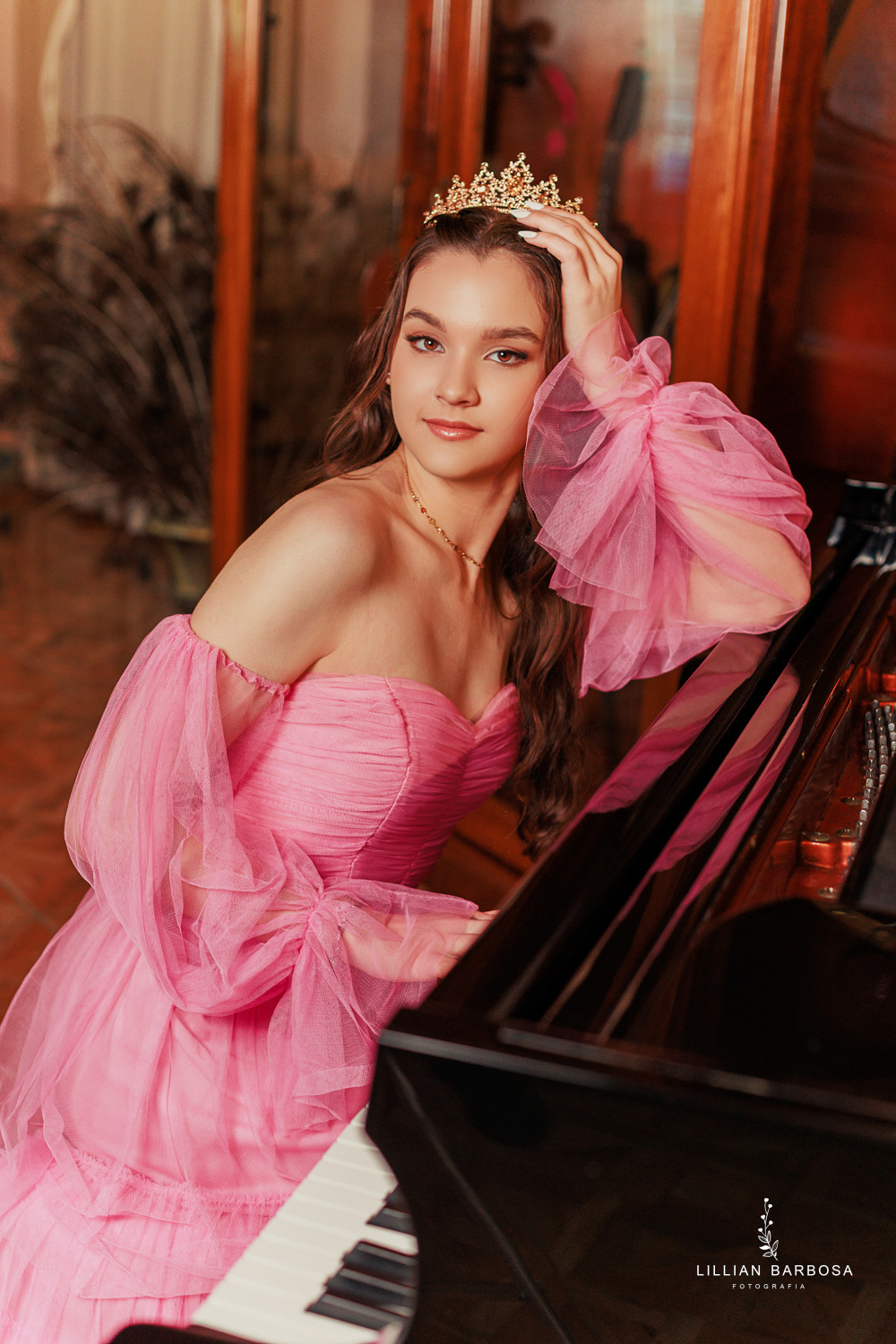 ensaio-de-15-anos-castelo-belvedere