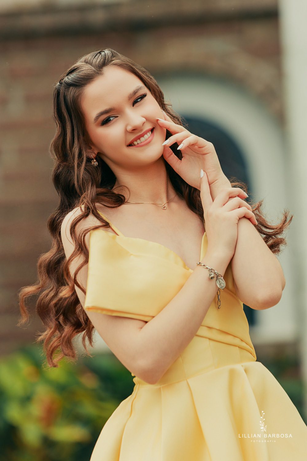 ensaio-de-15-anos-castelo-belvedere