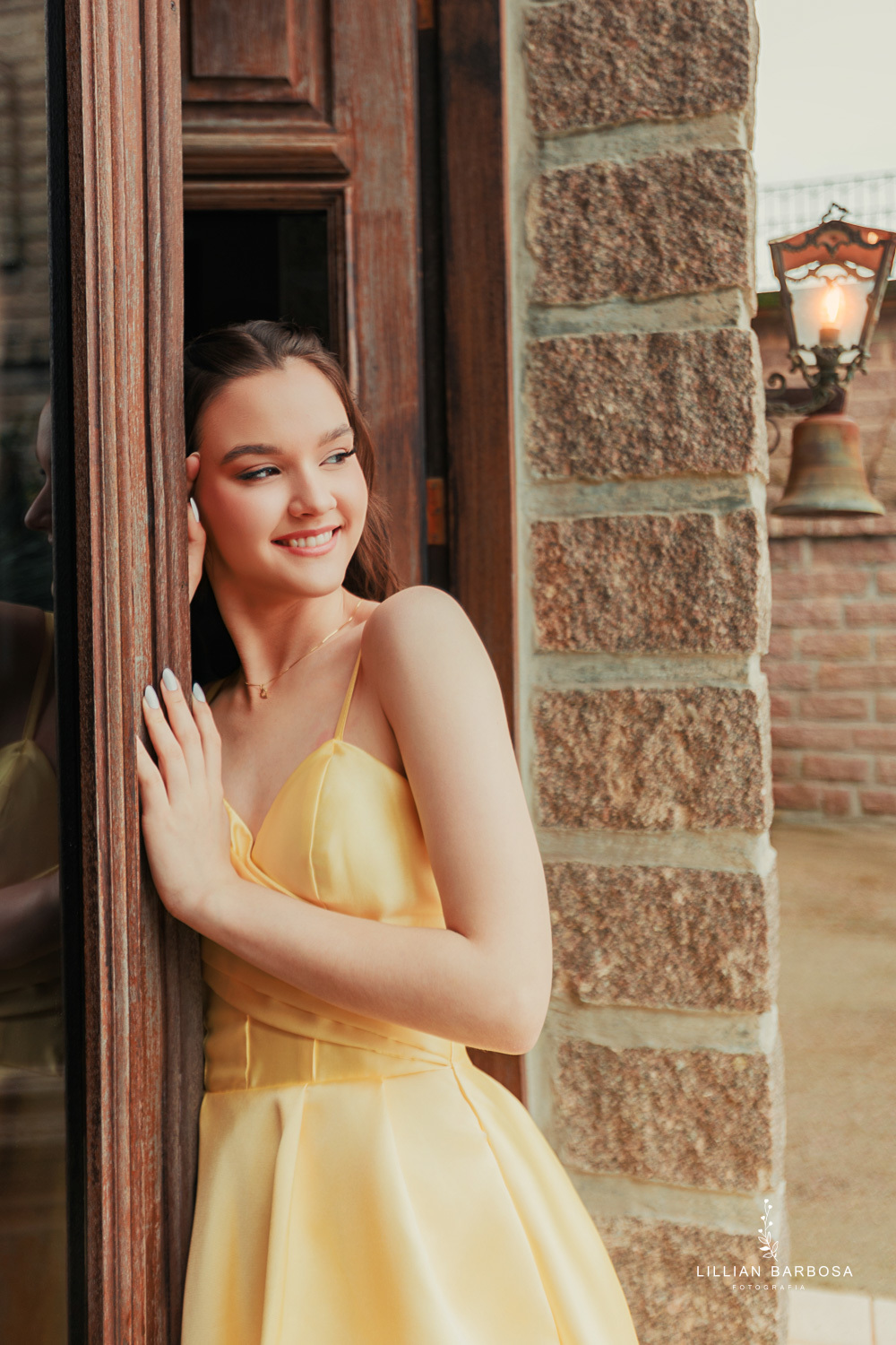 ensaio-de-15-anos-castelo-belvedere