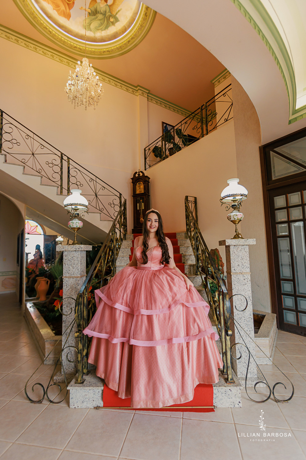 ensaio-de-15-anos-castelo-belvedere 