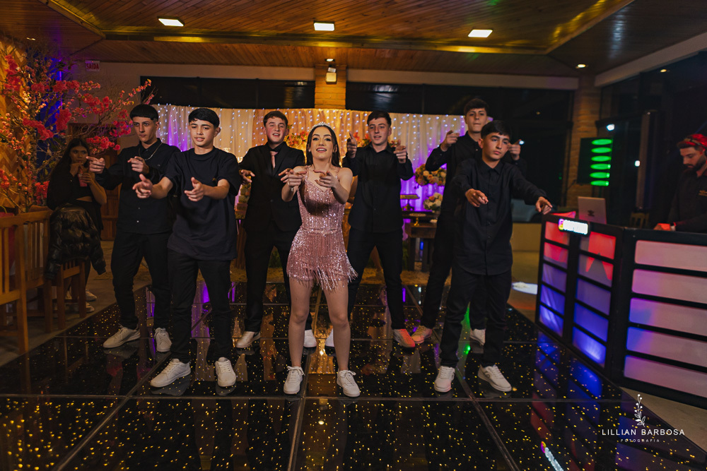 festa-de-15-anos-lillian-barbosa