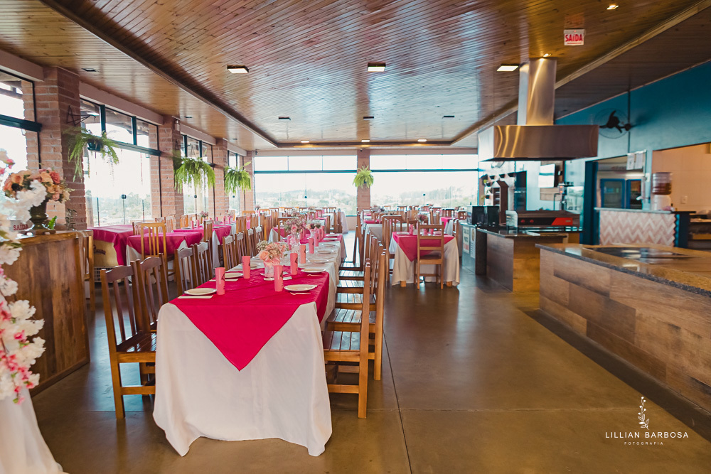 festa-de-15-anos-lillian-barbosa