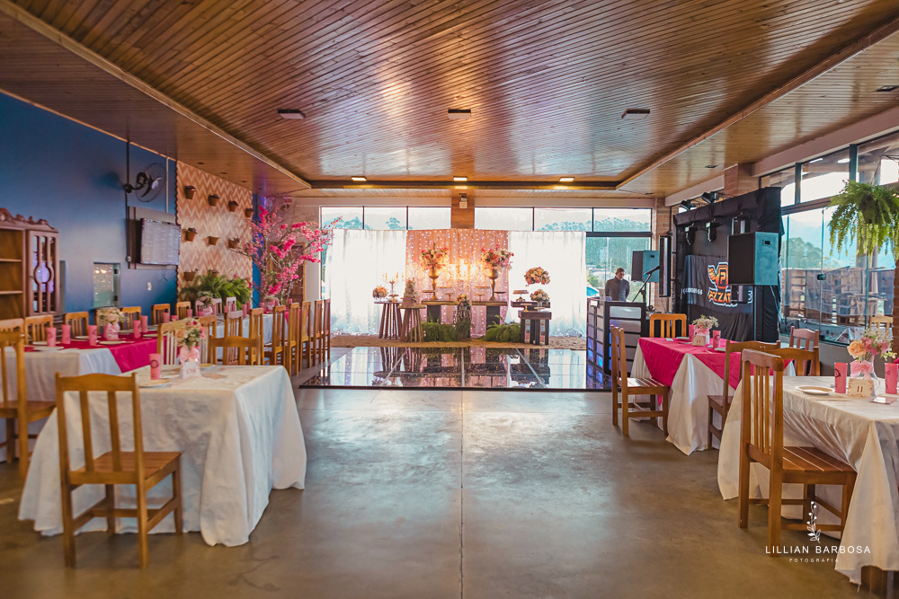 festa-de-15-anos-lillian-barbosa