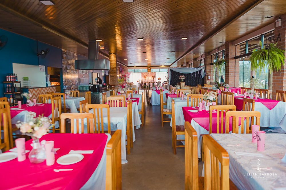 festa-de-15-anos-lillian-barbosa