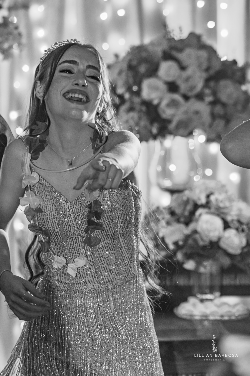 festa-de-15-anos-lillian-barbosa