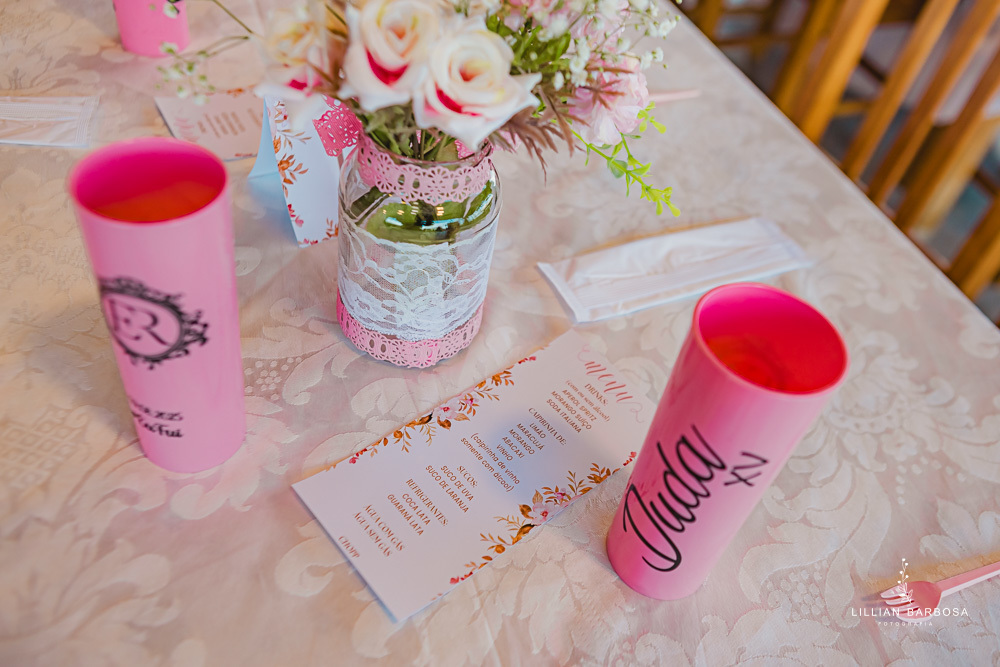 festa-de-15-anos-lillian-barbosa