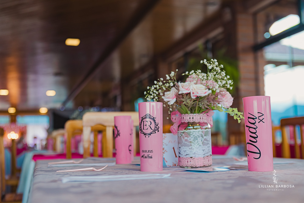 festa-de-15-anos-lillian-barbosa