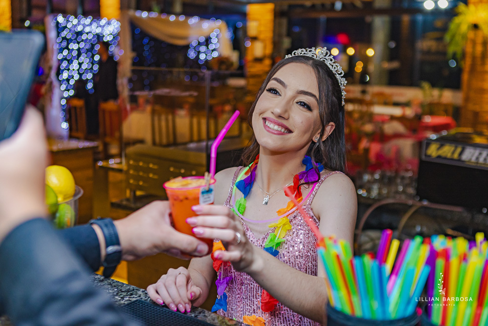 festa-de-15-anos-lillian-barbosa