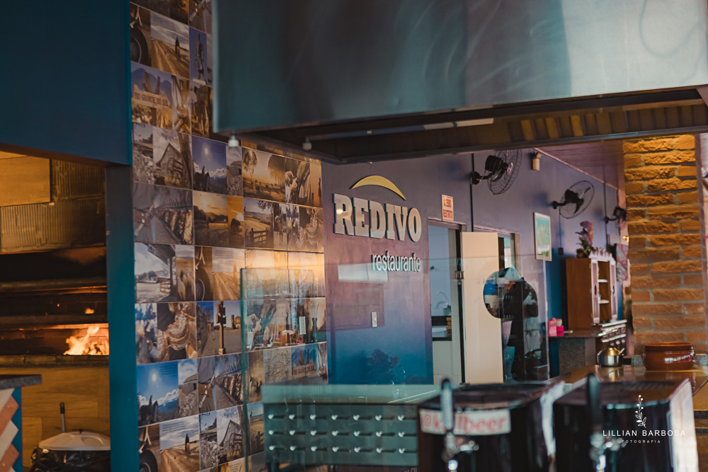 festa-de-15-anos-lillian-barbosa