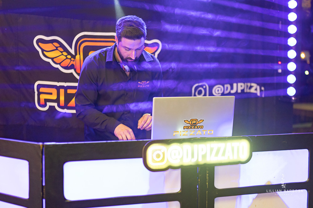 festa-de-15-anos-lillian-barbosa