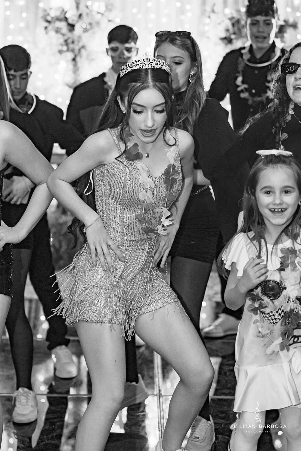 festa-de-15-anos-lillian-barbosa