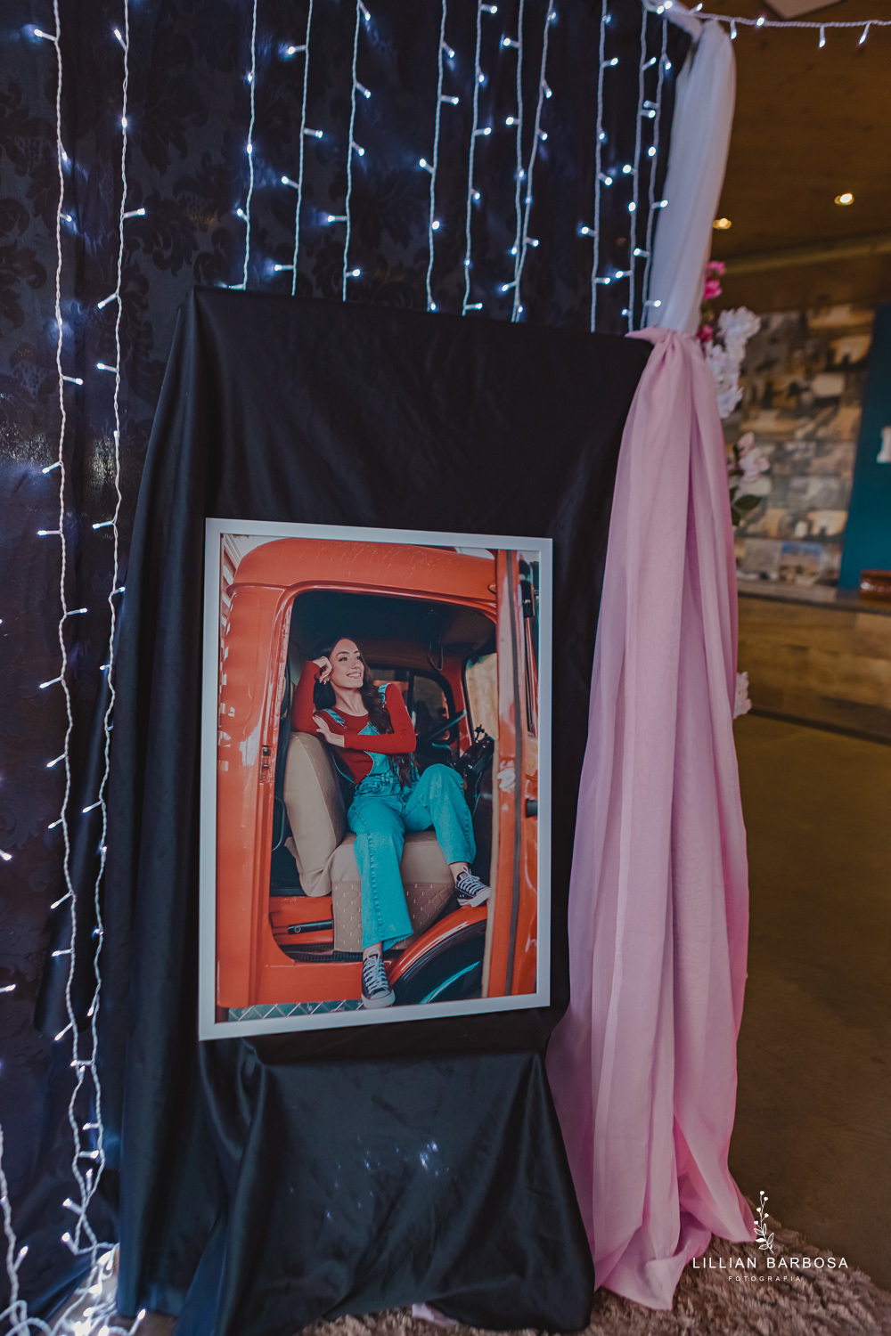 festa-de-15-anos-lillian-barbosa