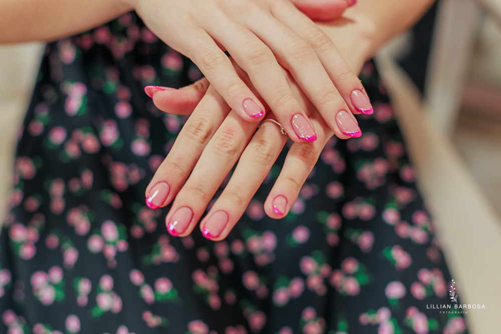 festa-de-15-anos-lillian-barbosa