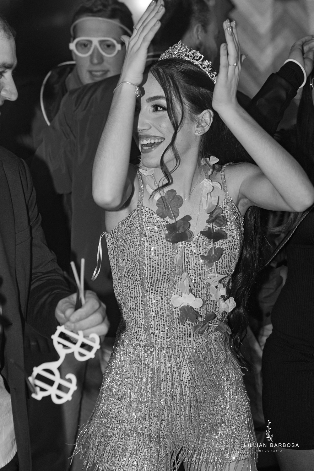 festa-de-15-anos-lillian-barbosa