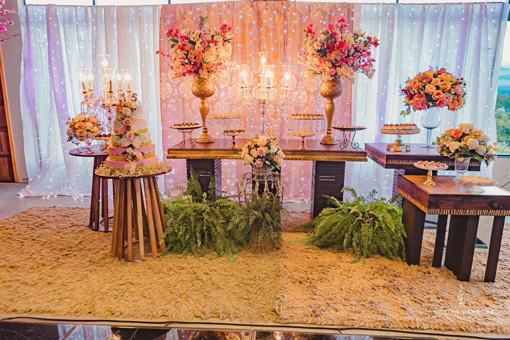 festa-de-15-anos-lillian-barbosa