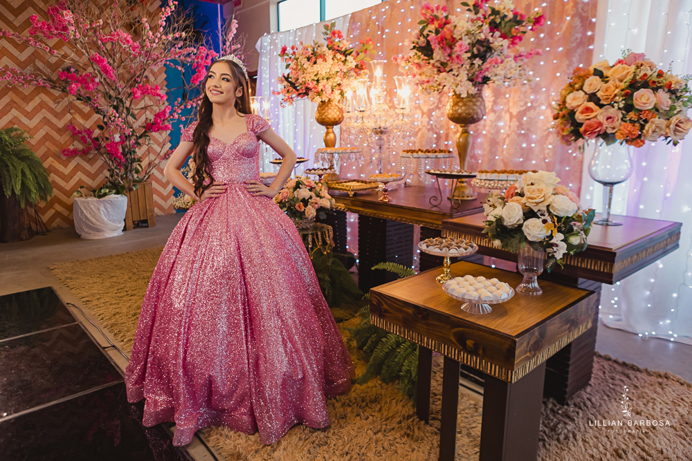 festa-de-15-anos-lillian-barbosa