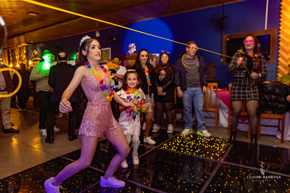 festa-de-15-anos-lillian-barbosa