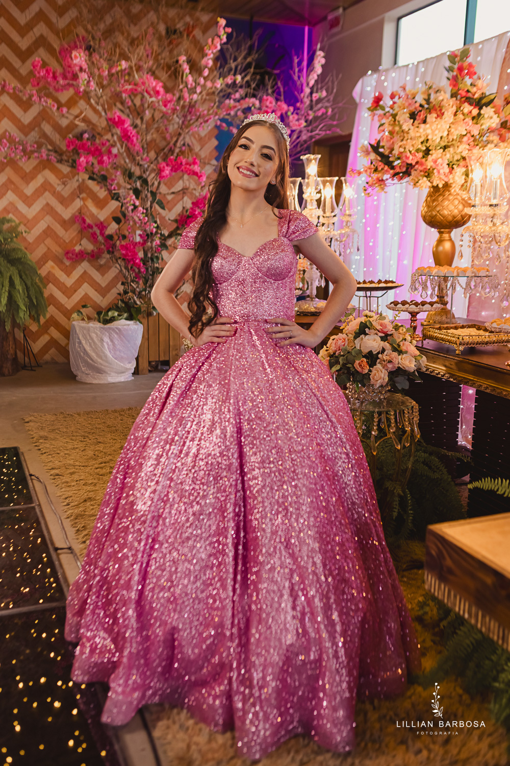 festa-de-15-anos-lillian-barbosa