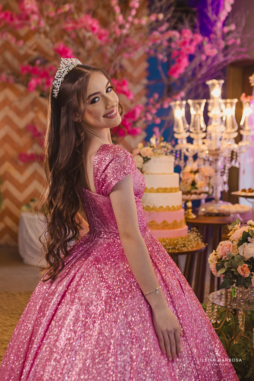 festa-de-15-anos-lillian-barbosa