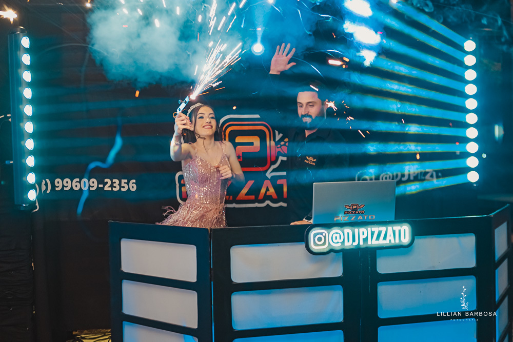 festa-de-15-anos-lillian-barbosa