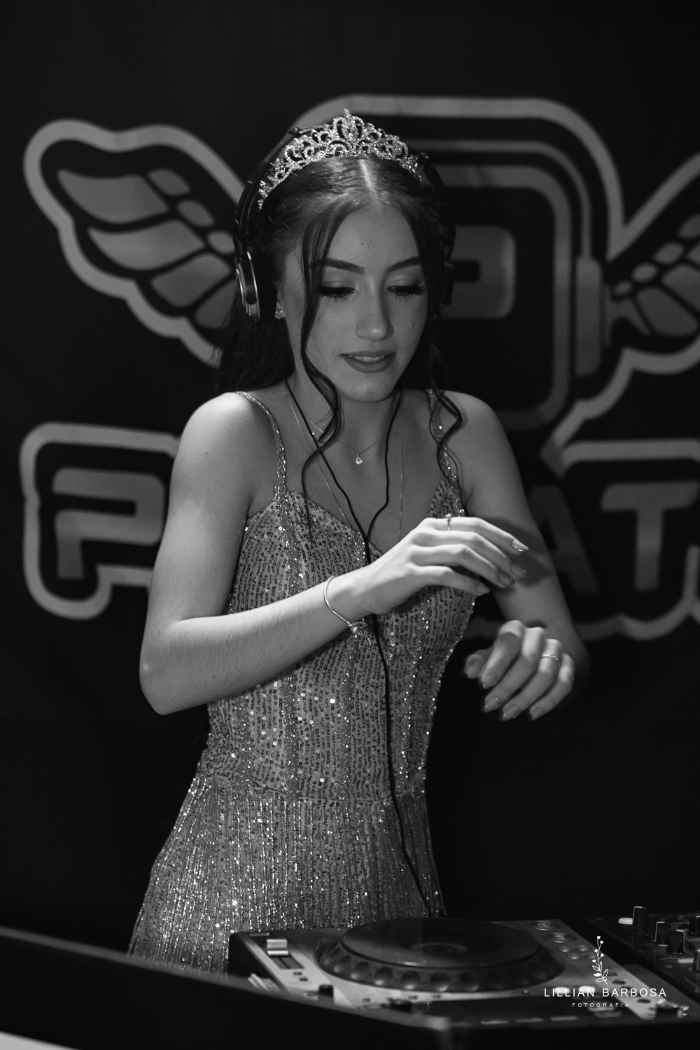 festa-de-15-anos-lillian-barbosa