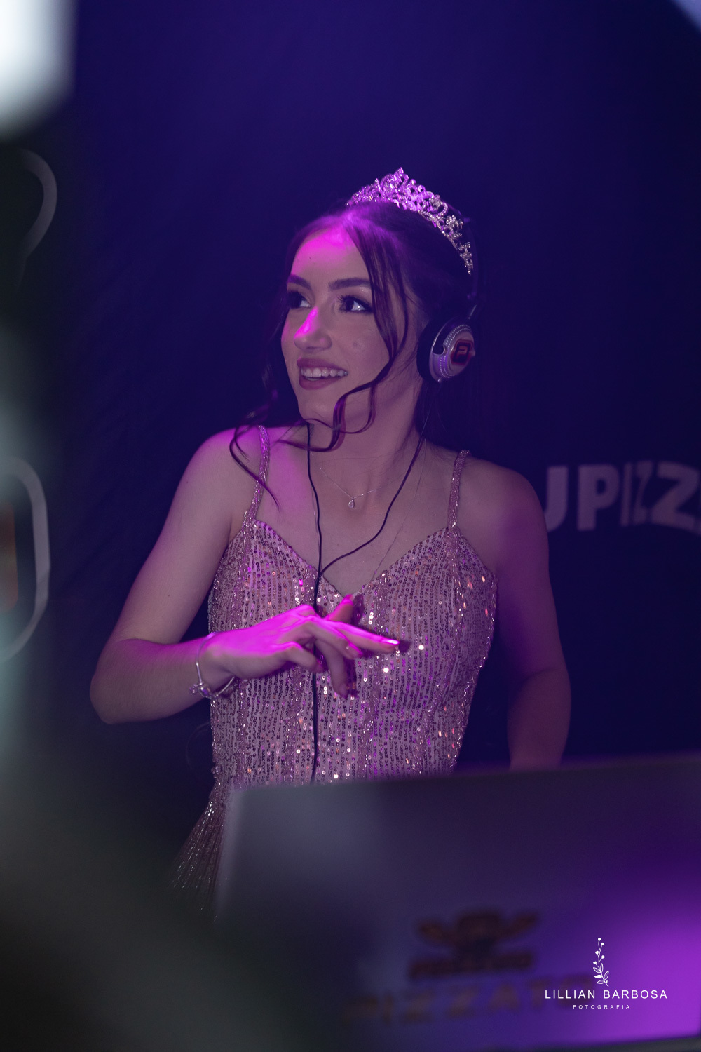 festa-de-15-anos-lillian-barbosa