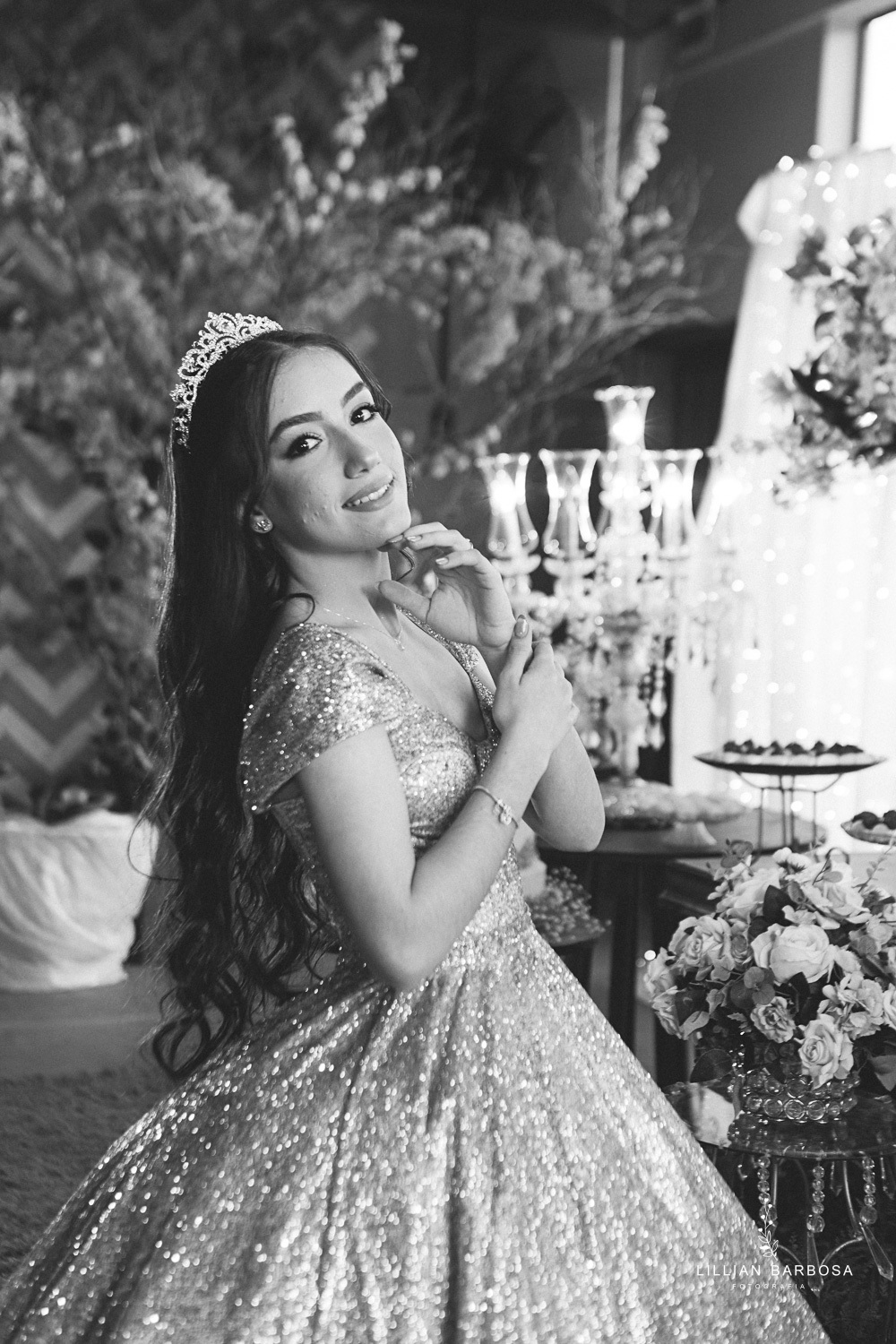 festa-de-15-anos-lillian-barbosa