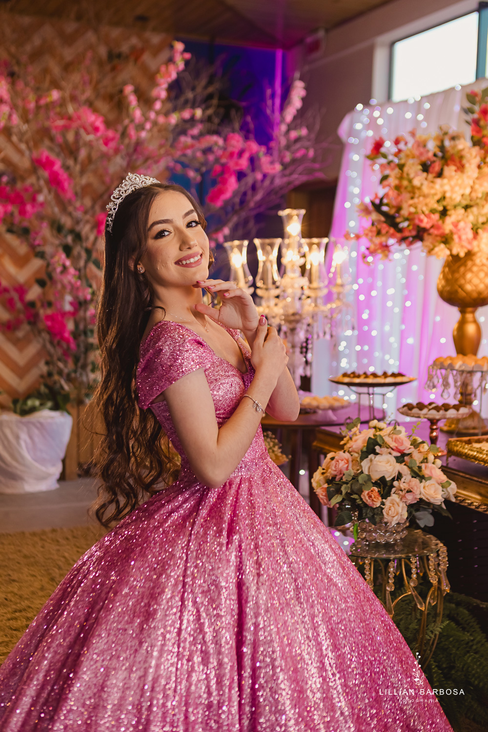 festa-de-15-anos-lillian-barbosa