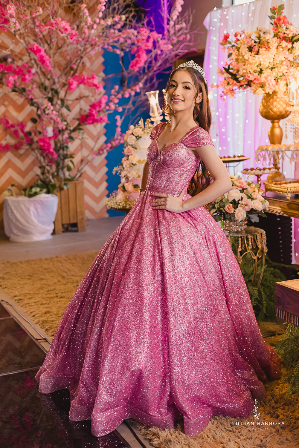 festa-de-15-anos-lillian-barbosa
