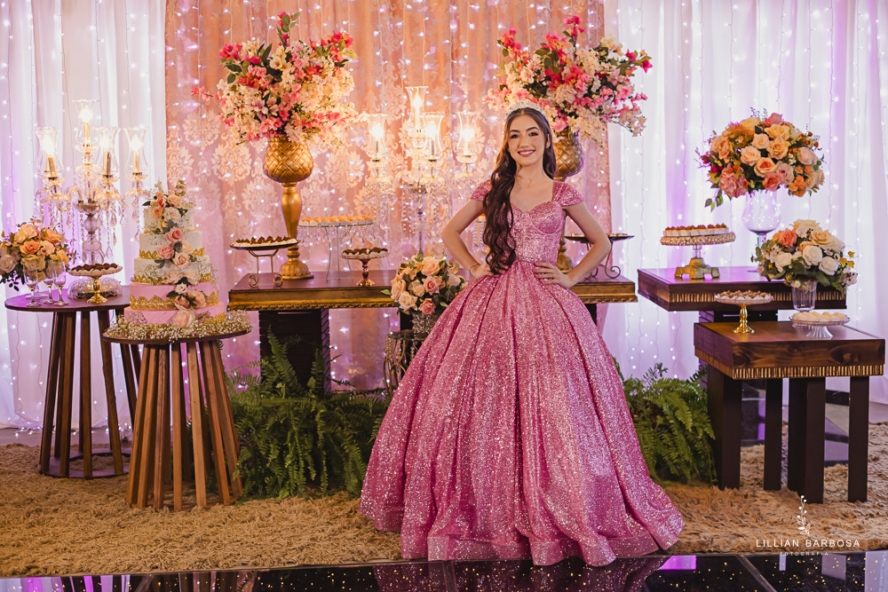 festa-de-15-anos-lillian-barbosa