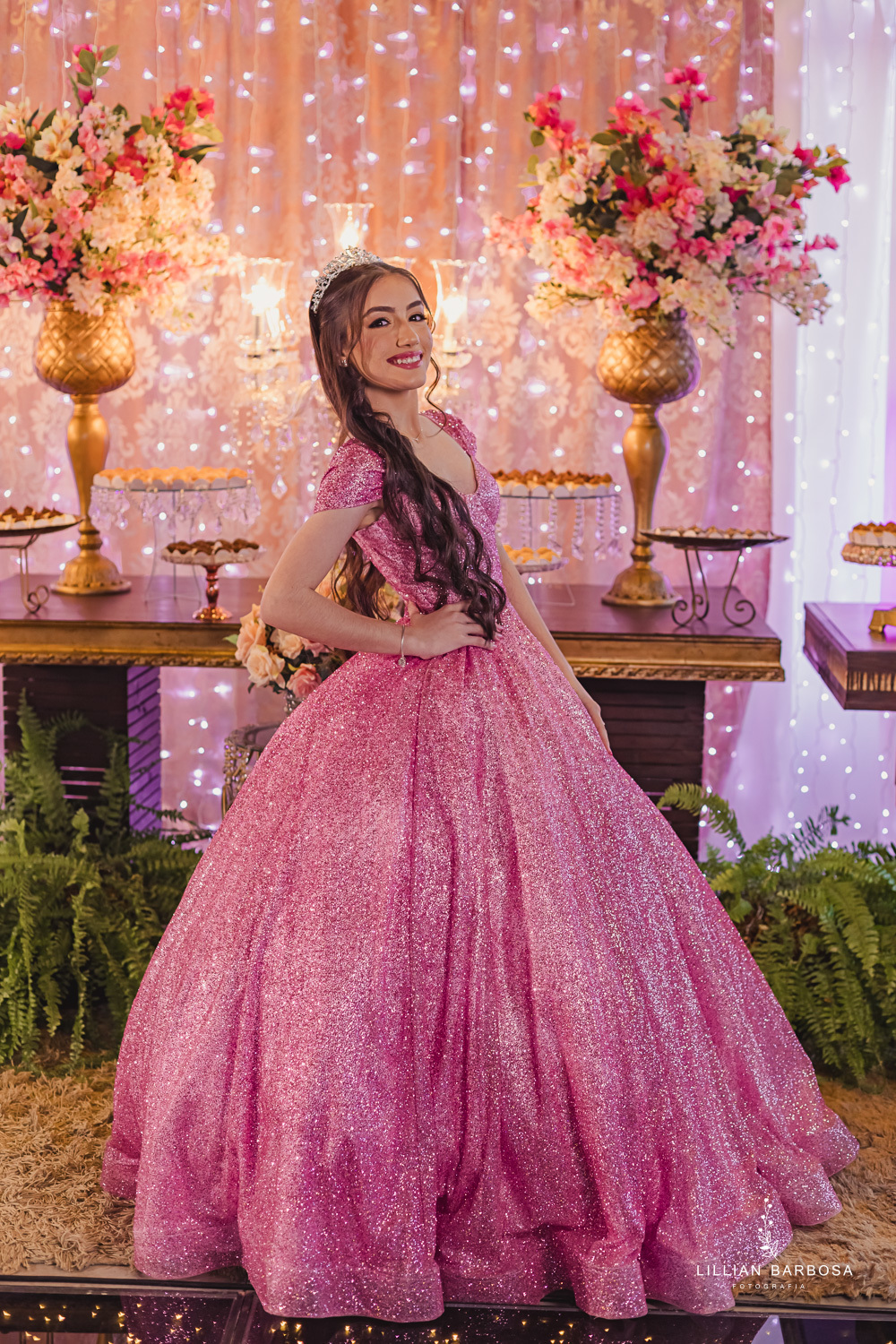festa-de-15-anos-lillian-barbosa