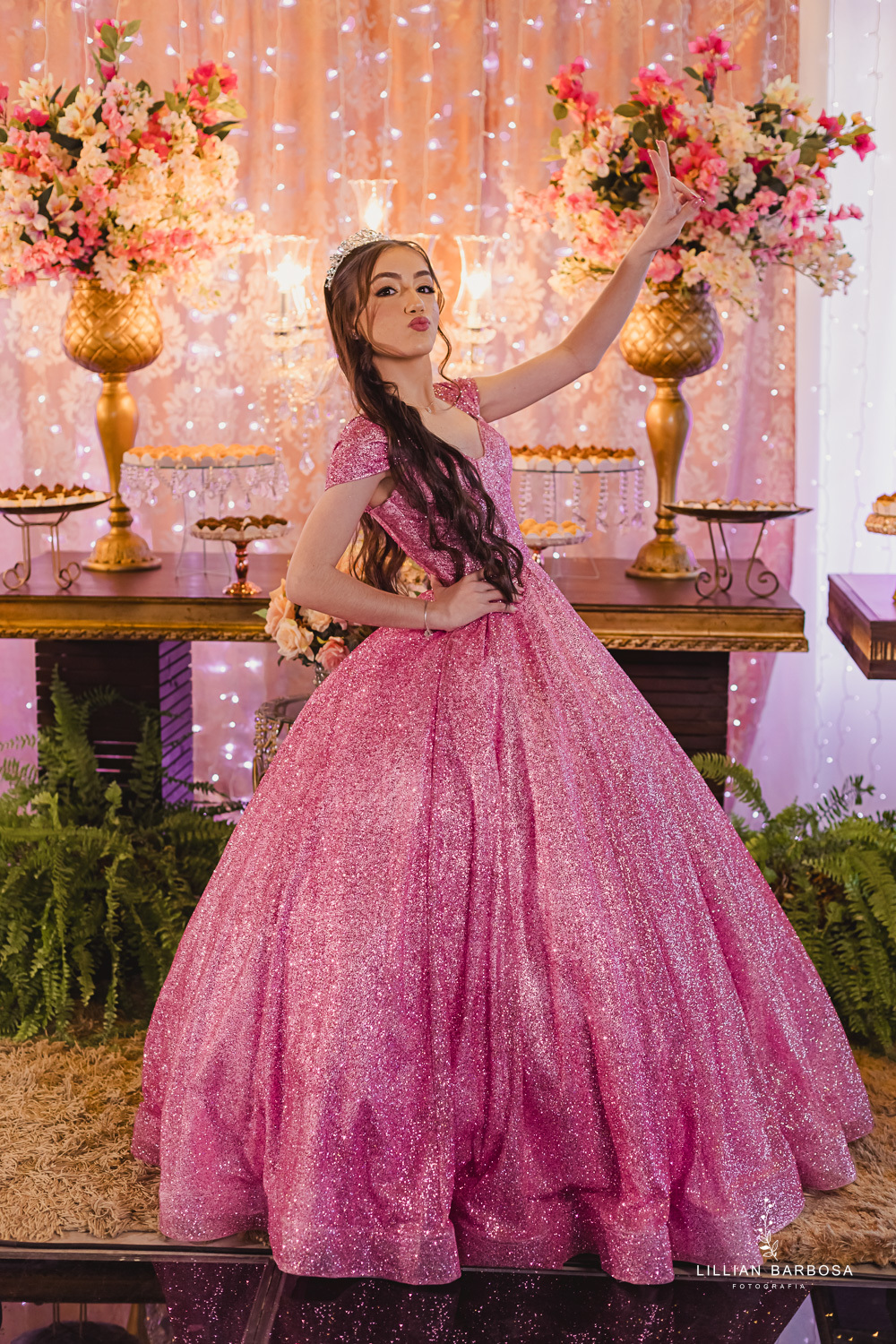 festa-de-15-anos-lillian-barbosa