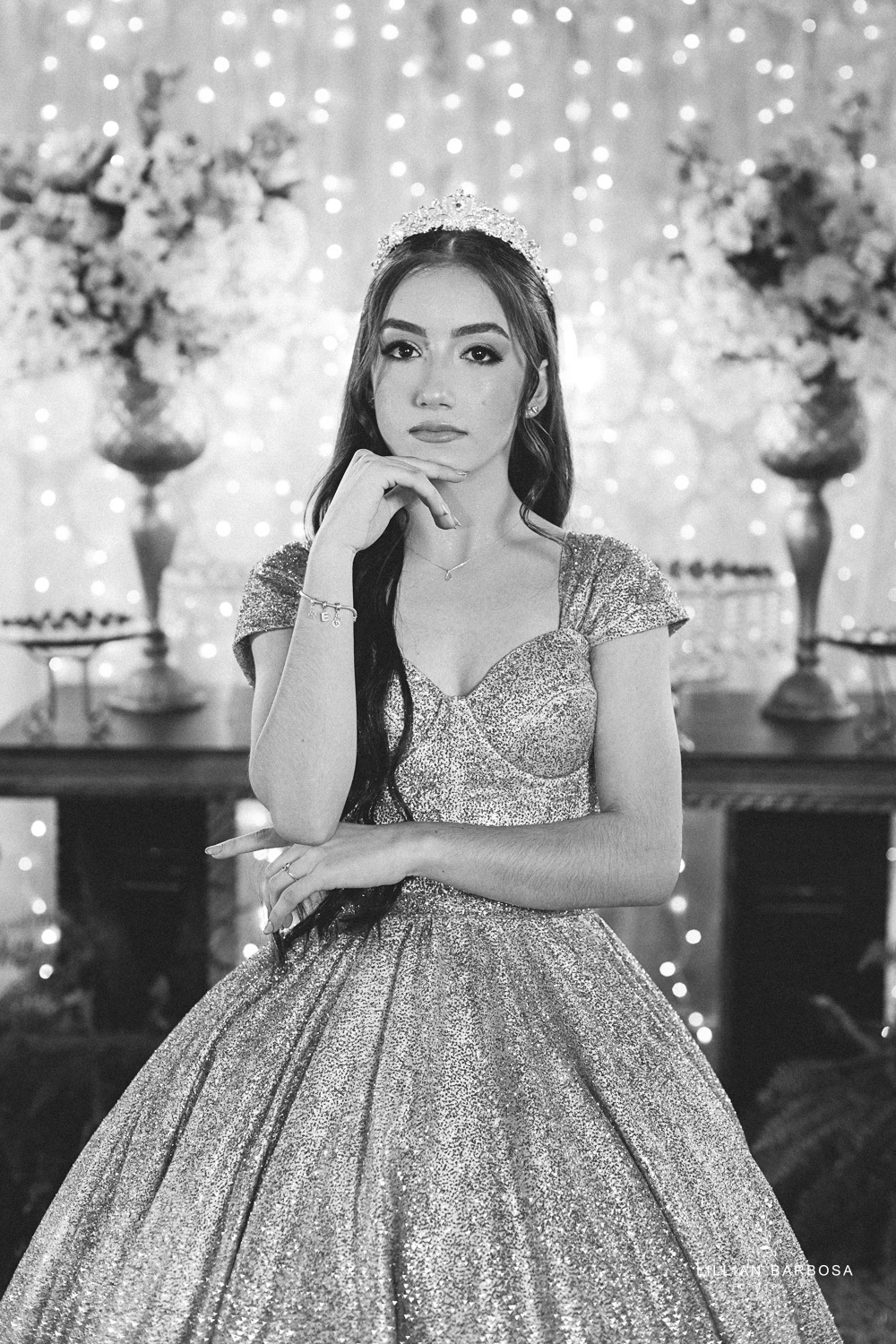 festa-de-15-anos-lillian-barbosa