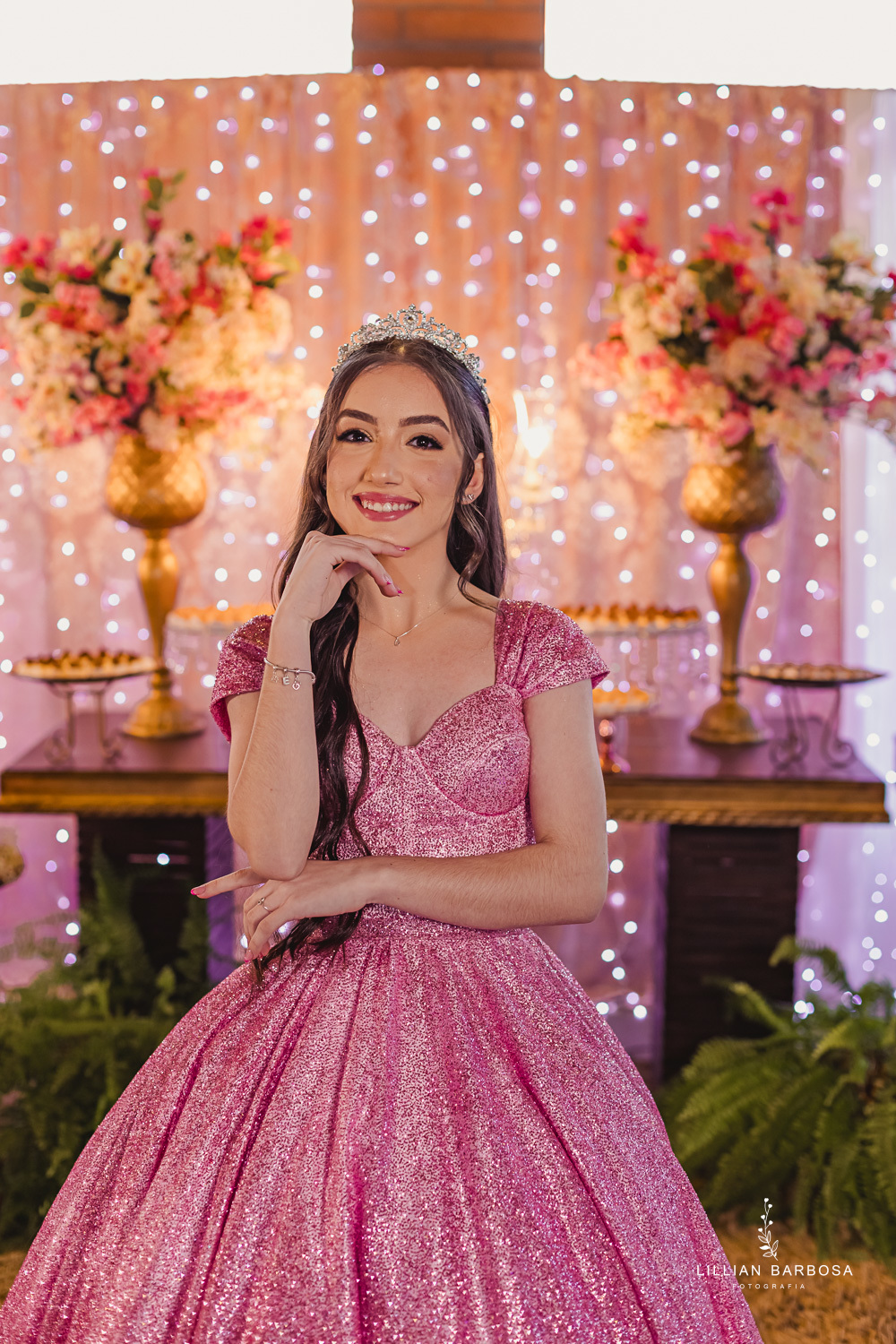 festa-de-15-anos-lillian-barbosa