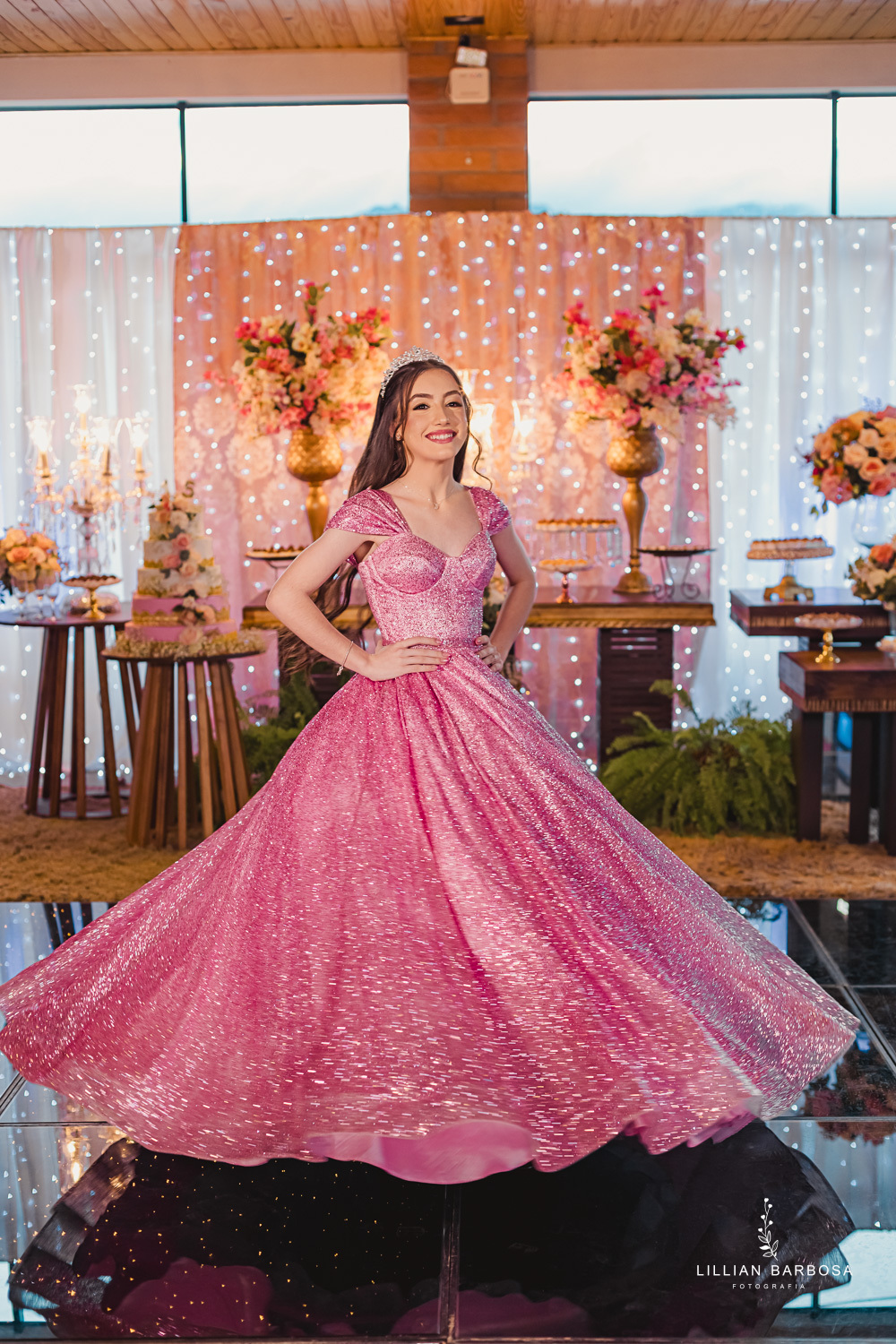 festa-de-15-anos-lillian-barbosa