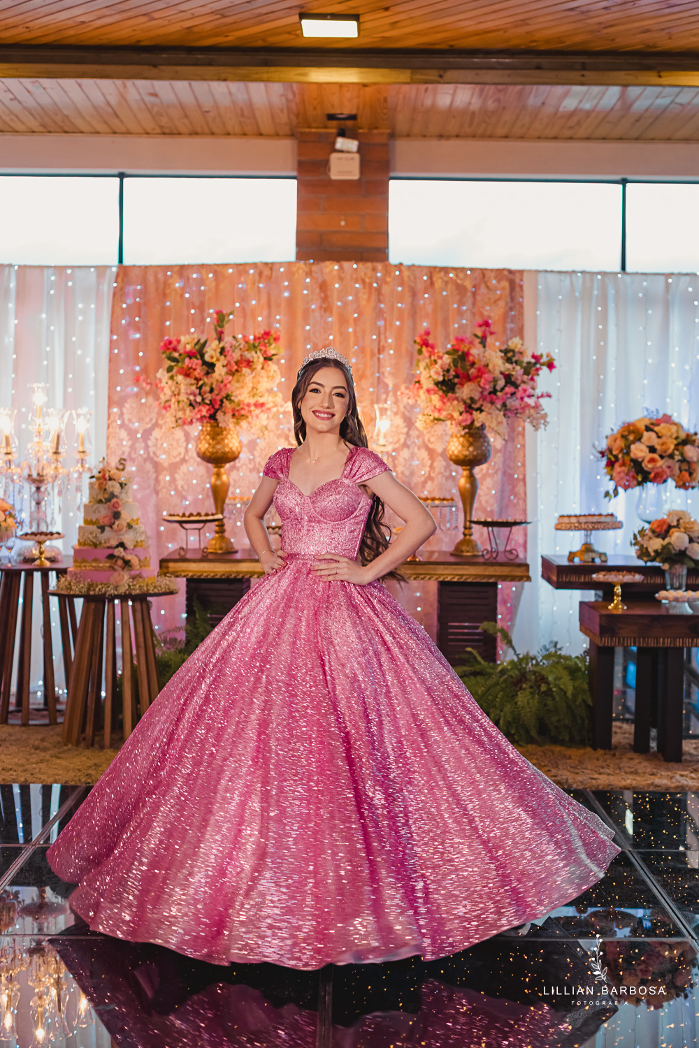 festa-de-15-anos-lillian-barbosa