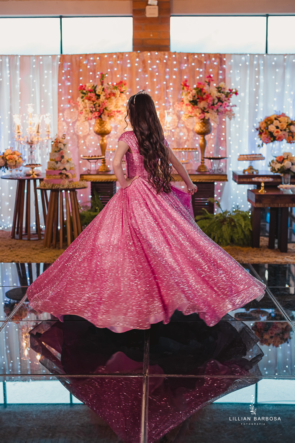 festa-de-15-anos-lillian-barbosa