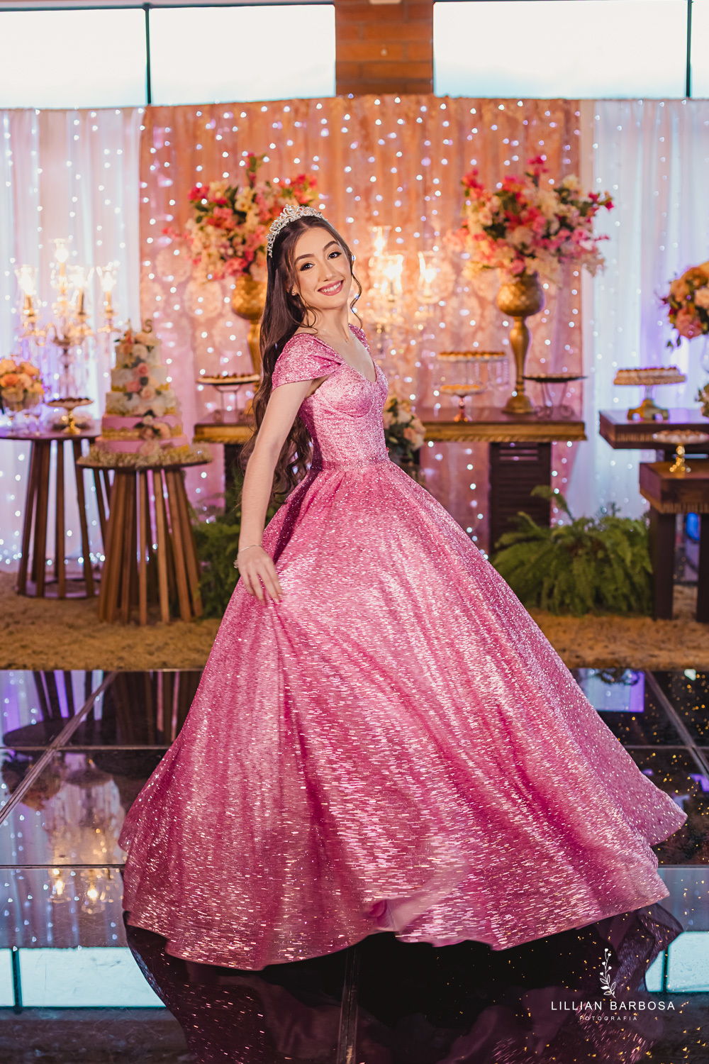 festa-de-15-anos-lillian-barbosa