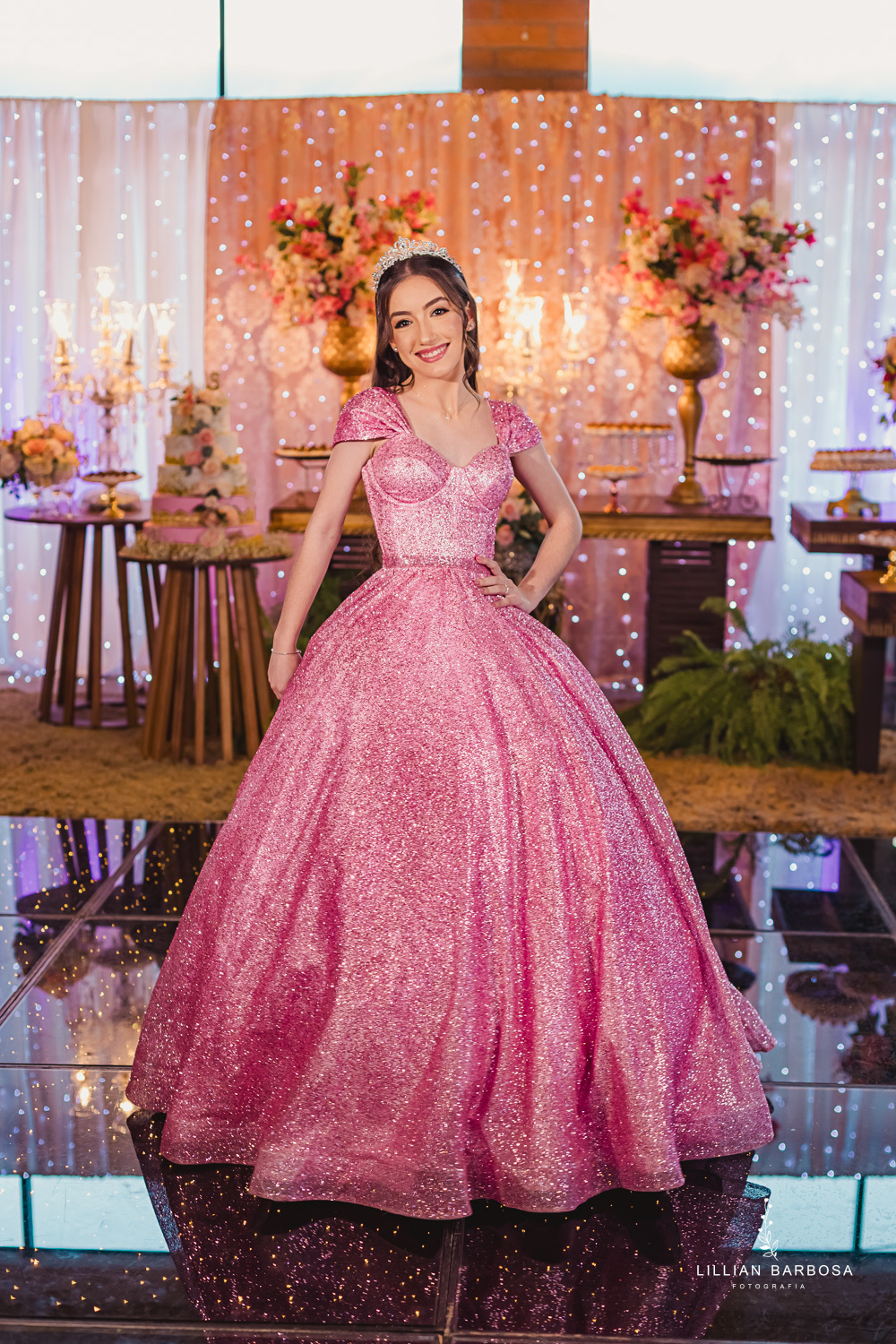 festa-de-15-anos-lillian-barbosa