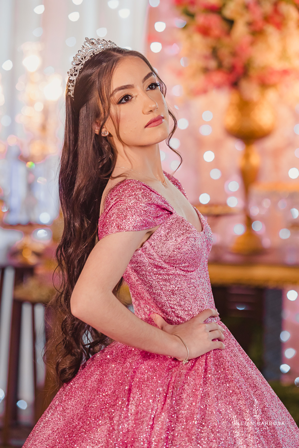 festa-de-15-anos-lillian-barbosa