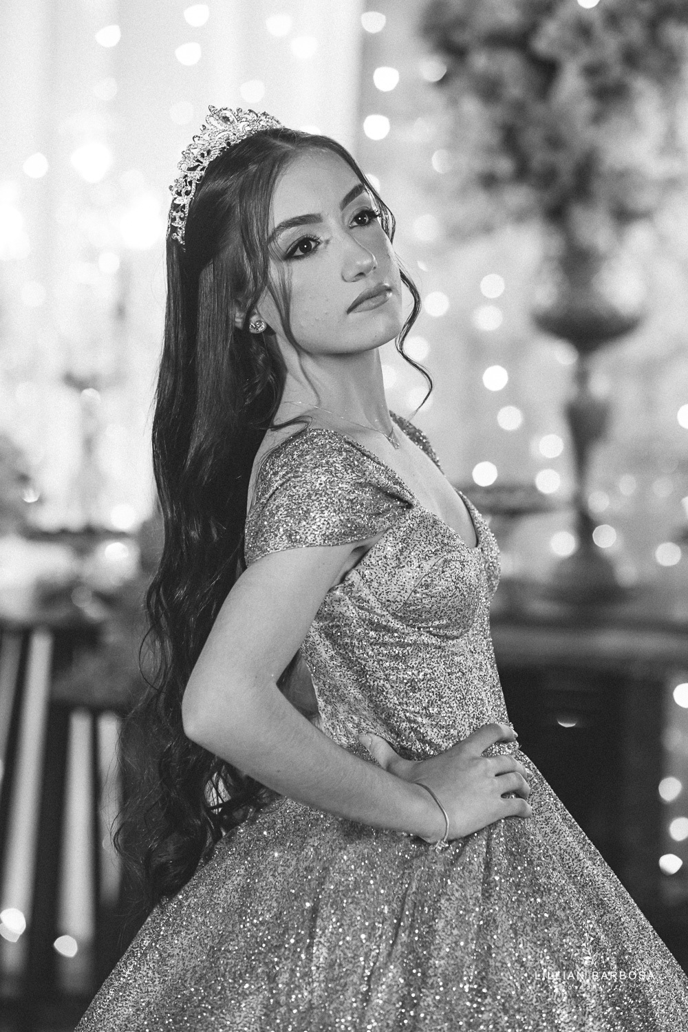 festa-de-15-anos-lillian-barbosa