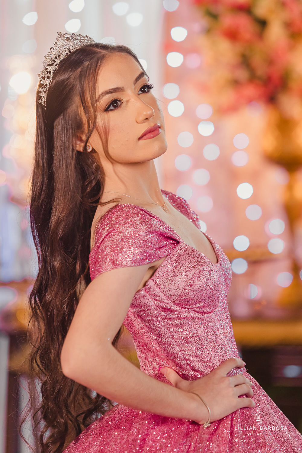 festa-de-15-anos-lillian-barbosa