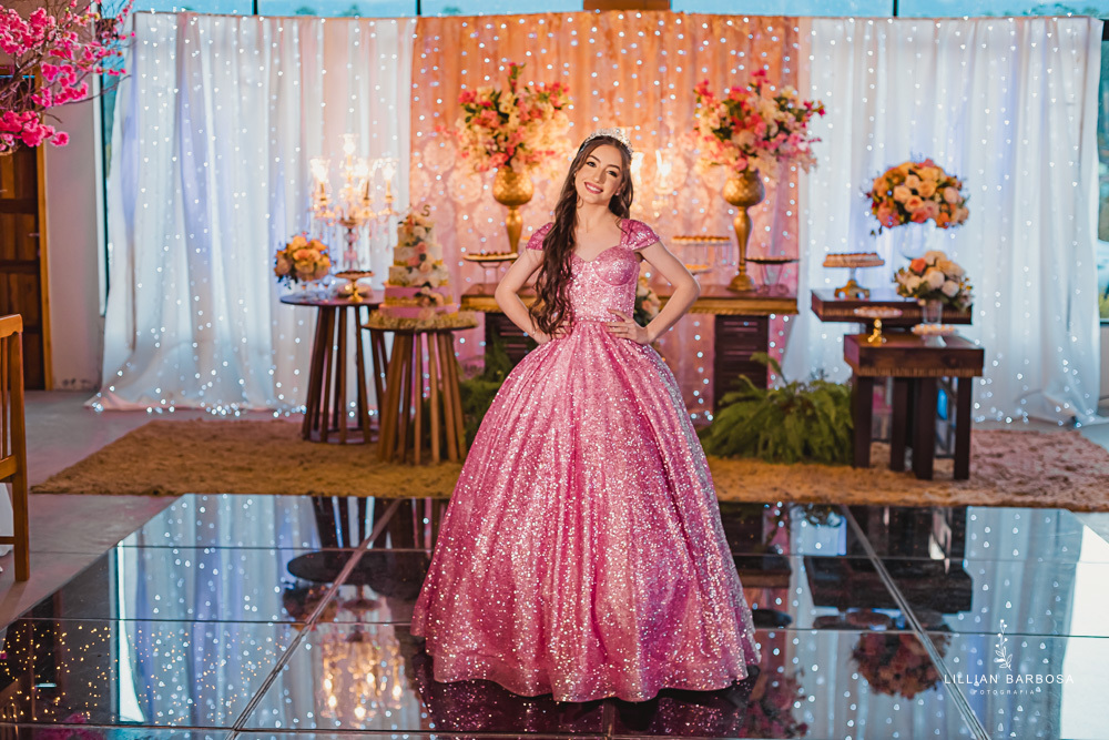 festa-de-15-anos-lillian-barbosa