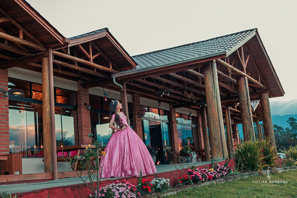 festa-de-15-anos-lillian-barbosa