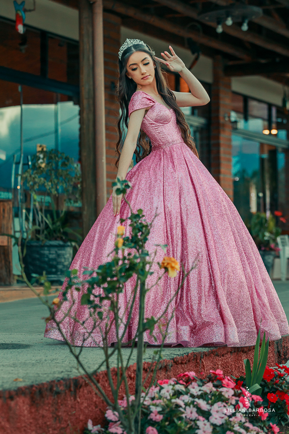 festa-de-15-anos-lillian-barbosa