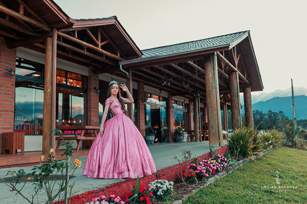 festa-de-15-anos-lillian-barbosa