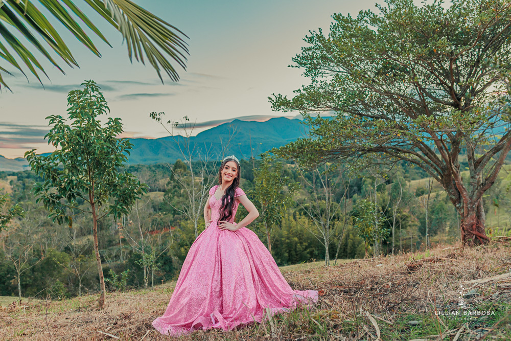 festa-de-15-anos-lillian-barbosa