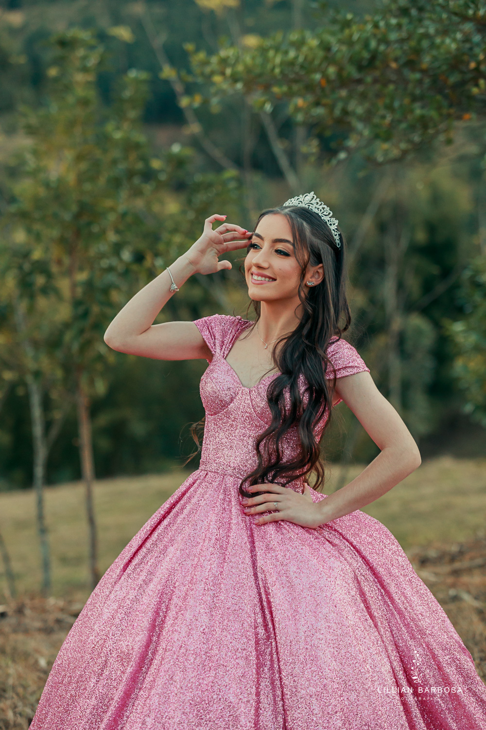 festa-de-15-anos-lillian-barbosa