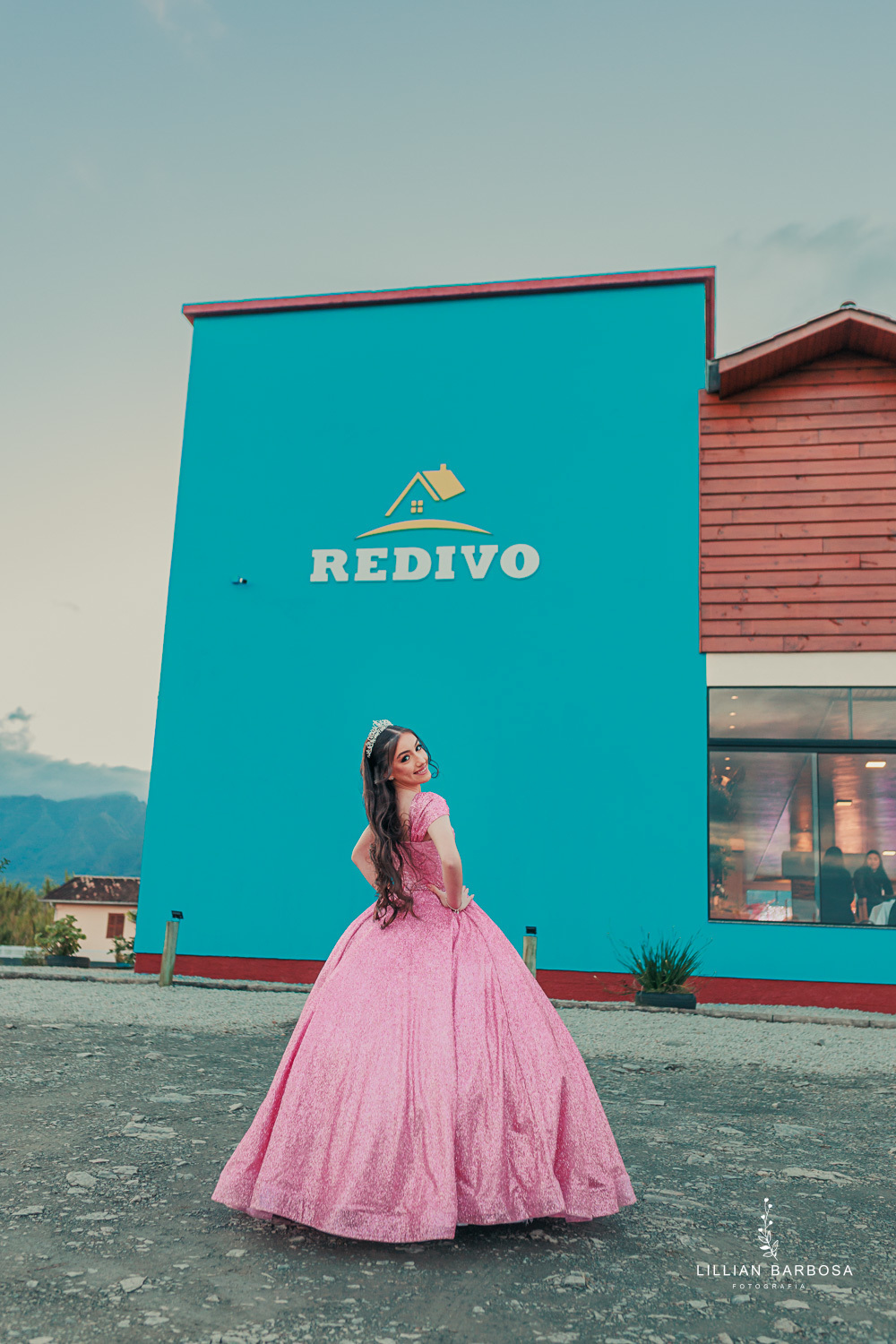 festa-de-15-anos-lillian-barbosa