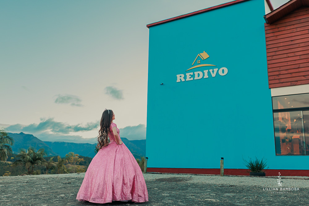 festa-de-15-anos-lillian-barbosa